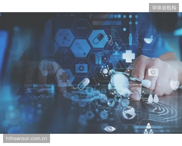 科研数据揭示了睡眠对运动员的重要性,新西兰队必须将球员的休息和恢复放在首位,以保证赛场上的最佳表现。 科研数据揭示了睡眠对运动员的重要性,新西兰队必须将球员的休息和恢复放在首位,以保证赛场上的最佳表现。
