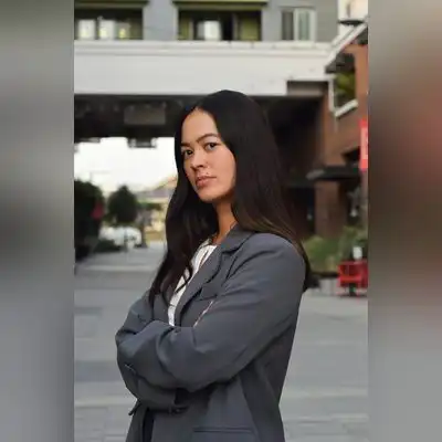 丁骞晓