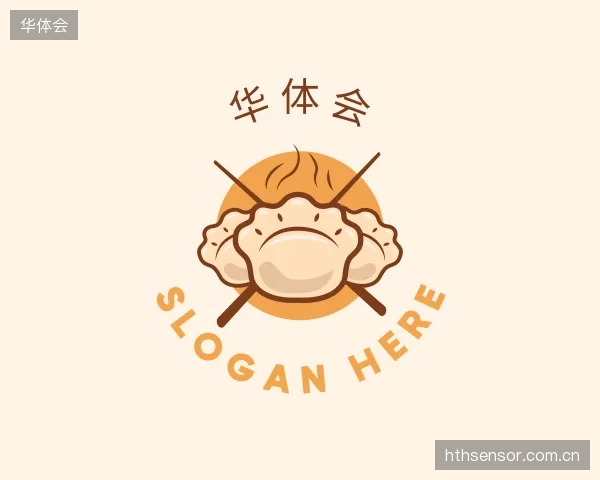 认识华体会集团