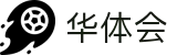 华体会(hth)官方平台 - 亚洲赛事实况更新