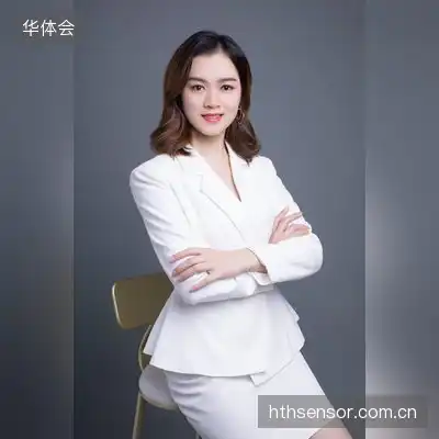 唐枫辰